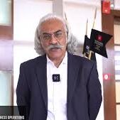 Mr. Sundeep Bedi