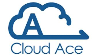 Logo 11