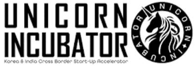 Logo 12