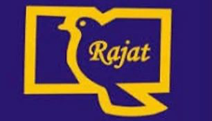 Logo 13