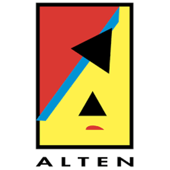 Logo 2