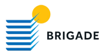 Logo 3