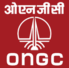 Logo 4