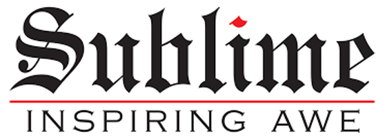 Logo 5