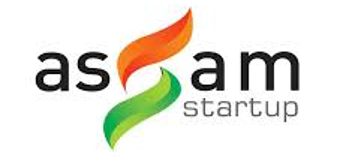 Logo 6
