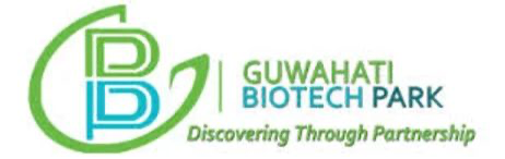 Logo 7