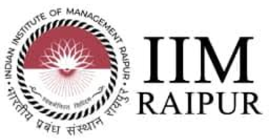 Logo 8