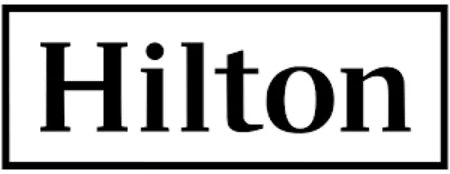 Logo 9